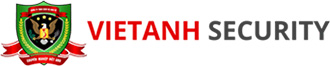 Công ty Bảo vệ Việt Anh uy tín số #1 tại Hà Nội