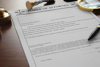 Biên bản xác nhận mất tài sản công ty Biên bản xác nhận mất tài sản công ty