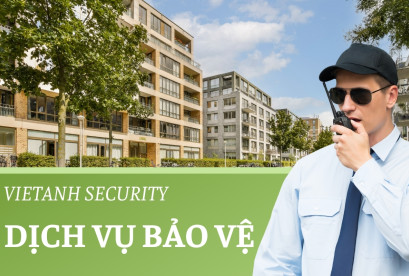 dịch vụ bảo vệ việt anh dịch vụ bảo vệ việt anh